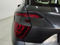 2025 Hyundai Creta 1.5 Premium