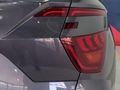2025 Hyundai Creta 1.5 Premium