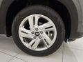2025 Hyundai Creta 1.5 Premium