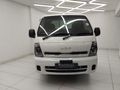 2024 Kia K-Series Pick-Up K 2500 Single-Cab