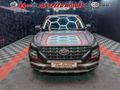 2021 Hyundai Venue 1.0 TGDI Motion