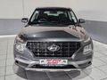 2021 Hyundai Venue 1.0 TGDI Motion