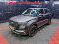 2021 Hyundai Venue 1.0 TGDI Motion