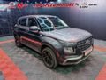 2021 Hyundai Venue 1.0 TGDI Motion