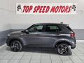 2021 Hyundai Venue 1.0 TGDI Motion