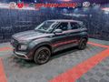 2021 Hyundai Venue 1.0 TGDI Motion