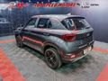 2021 Hyundai Venue 1.0 TGDI Motion