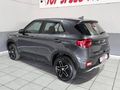 2021 Hyundai Venue 1.0 TGDI Motion