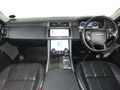 2019 Land Rover Range Rover Sport 3.0 SE (250kW)