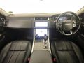 2019 Land Rover Range Rover Sport 3.0 SE (250kW)