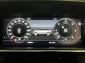 2019 Land Rover Range Rover Sport 3.0 SE (250kW)