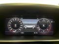 2019 Land Rover Range Rover Sport 3.0 SE (250kW)