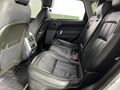 2019 Land Rover Range Rover Sport 3.0 SE (250kW)