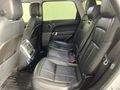 2019 Land Rover Range Rover Sport 3.0 SE (250kW)