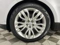 2019 Land Rover Range Rover Sport 3.0 SE (250kW)
