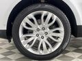 2019 Land Rover Range Rover Sport 3.0 SE (250kW)