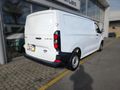 2025 Ford Transit 2.0SiT Panel Van LWB