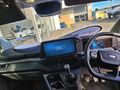2025 Ford Transit 2.0SiT Panel Van LWB