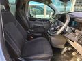 2025 Ford Transit 2.0SiT Panel Van LWB