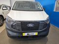 2025 Ford Transit 2.0SiT Panel Van LWB