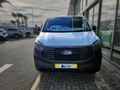 2025 Ford Transit 2.0SiT Panel Van LWB