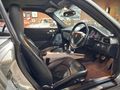 2008 Porsche 911 Turbo