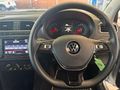 2022 Volkswagen Polo Vivo 1.6 Highline 5-dr