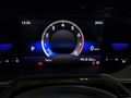 2026 Volkswagen Polo 1.0 TSI Life