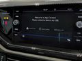 2025 Volkswagen Polo 1.0 TSI Life
