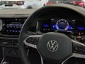 2026 Volkswagen Polo 1.0 TSI Life