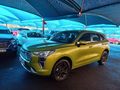 2023 Haval Jolion 1.5T City