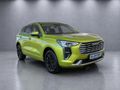 2023 Haval Jolion 1.5T City