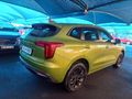 2023 Haval Jolion 1.5T City