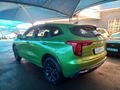 2023 Haval Jolion 1.5T City