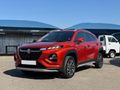 2026 Suzuki Fronx 1.5 GLX