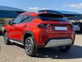 2026 Suzuki Fronx 1.5 GLX