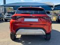 2026 Suzuki Fronx 1.5 GLX