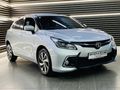 2023 Toyota Starlet 1.5 XS Auto
