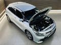 2023 Toyota Starlet 1.5 XS Auto