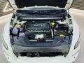 2015 Jeep Cherokee 2.4 Longitude Auto