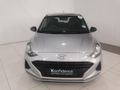 2021 Hyundai Grand i10 1.0 Motion