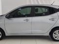 2021 Hyundai Grand i10 1.0 Motion