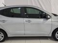2021 Hyundai Grand i10 1.0 Motion