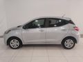 2021 Hyundai Grand i10 1.0 Motion