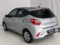 2021 Hyundai Grand i10 1.0 Motion