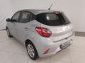 2021 Hyundai Grand i10 1.0 Motion
