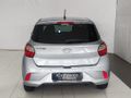 2021 Hyundai Grand i10 1.0 Motion