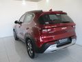 2024 Kia Sonet 1.5 EX