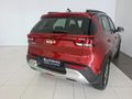 2024 Kia Sonet 1.5 EX