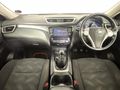 2016 Nissan X-Trail 1.6 dCi SE 4x4